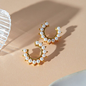 Earring
