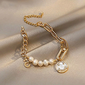 Barrette